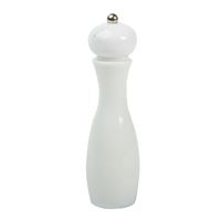 MACINA SALE/PEPE MANUALE